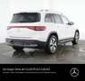 Mercedes-Benz EQB 300 EQB 300 4M PROGRESSIVE*NAVI*LED*MEMORY*PTS*R-KAM Weiß - thumbnail 3