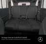 Mercedes-Benz EQB 300 EQB 300 4M PROGRESSIVE*NAVI*LED*MEMORY*PTS*R-KAM Weiß - thumbnail 8