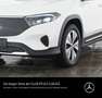 Mercedes-Benz EQB 300 EQB 300 4M PROGRESSIVE*NAVI*LED*MEMORY*PTS*R-KAM Weiß - thumbnail 2