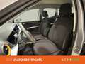 SEAT Arona 1.0 ecotsi style 110cv dsg Grijs - thumbnail 16
