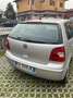 Volkswagen Polo 5p 1.4 Highline 101cv Argento - thumbnail 4