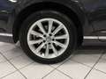 Volkswagen Passat Variant 2.0 TDI Highline 4M*Pano*ACC*LED* Gris - thumbnail 7