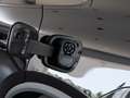 Porsche Macan 4S Negro - thumbnail 11