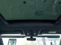 Porsche Macan 4S Negro - thumbnail 23