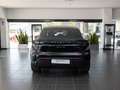 Porsche Macan 4S Negro - thumbnail 4