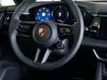 Porsche Macan 4S Negro - thumbnail 22