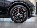 Porsche Macan 4S Negro - thumbnail 26