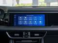 Porsche Macan 4S Negro - thumbnail 20