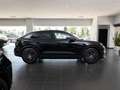 Porsche Macan 4S Negro - thumbnail 6