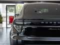 Porsche Macan 4S Negro - thumbnail 12