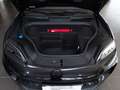 Porsche Macan 4S Negro - thumbnail 10