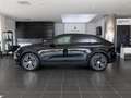 Porsche Macan 4S Negro - thumbnail 2