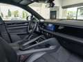 Porsche Macan 4S Negro - thumbnail 19