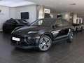 Porsche Macan 4S Negro - thumbnail 1