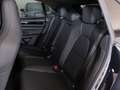 Porsche Macan 4S Negro - thumbnail 18
