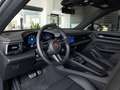 Porsche Macan 4S Negro - thumbnail 13