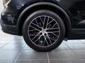 Porsche Macan 4S Negro - thumbnail 27