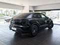 Porsche Macan 4S Negro - thumbnail 5