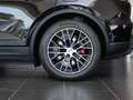 Porsche Macan 4S Negro - thumbnail 25
