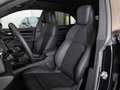 Porsche Macan 4S Negro - thumbnail 17
