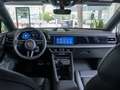 Porsche Macan 4S Negro - thumbnail 21