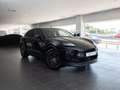 Porsche Macan 4S Negro - thumbnail 7