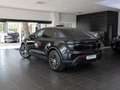 Porsche Macan 4S Negro - thumbnail 3