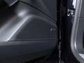 Porsche Macan 4S Negro - thumbnail 15