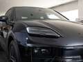 Porsche Macan 4S Negro - thumbnail 9