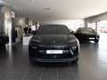 Porsche Macan 4S Negro - thumbnail 8