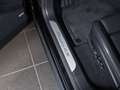 Porsche Macan 4S Negro - thumbnail 14
