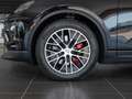 Porsche Macan 4S Negro - thumbnail 24
