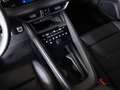 Porsche Macan 4S Negro - thumbnail 16