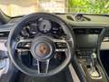 Porsche 991 911 991 4S cabriolet X51 450 ch usine Silber - thumbnail 19