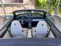 Porsche 991 911 991 4S cabriolet X51 450 ch usine Silber - thumbnail 29