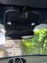 Porsche 991 911 991 4S cabriolet X51 450 ch usine Silber - thumbnail 15