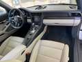 Porsche 991 911 991 4S cabriolet X51 450 ch usine Silber - thumbnail 43