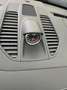 Porsche 991 911 991 4S cabriolet X51 450 ch usine Silber - thumbnail 24
