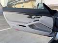 Porsche 991 911 991 4S cabriolet X51 450 ch usine Silber - thumbnail 4
