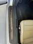 Porsche 991 911 991 4S cabriolet X51 450 ch usine Silber - thumbnail 33
