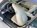 Porsche 991 911 991 4S cabriolet X51 450 ch usine Silber - thumbnail 42