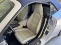 Porsche 991 911 991 4S cabriolet X51 450 ch usine Silber - thumbnail 49