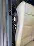 Porsche 991 911 991 4S cabriolet X51 450 ch usine Silber - thumbnail 38