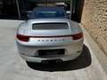 Porsche 991 911 991 4S cabriolet X51 450 ch usine Silber - thumbnail 9