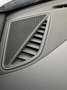 Porsche 991 911 991 4S cabriolet X51 450 ch usine Silber - thumbnail 34