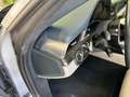 Porsche 991 911 991 4S cabriolet X51 450 ch usine Silber - thumbnail 16