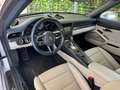 Porsche 991 911 991 4S cabriolet X51 450 ch usine Silber - thumbnail 45