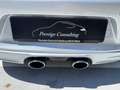 Porsche 991 911 991 4S cabriolet X51 450 ch usine Silber - thumbnail 39
