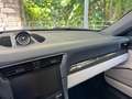 Porsche 991 911 991 4S cabriolet X51 450 ch usine Silber - thumbnail 35
