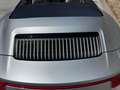 Porsche 991 911 991 4S cabriolet X51 450 ch usine Silber - thumbnail 21